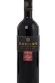 Barkan Classic Cabernet Sauvignon израильское вино Баркан Классик Каберне Совиньон