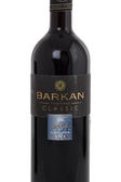 Barkan Classic Merlot израильское вино Баркан Классик Мерло