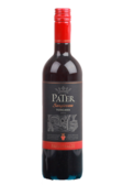 Marchesi de Frescobaldi Pater Вино Маркези де Фрескобальди Патер
