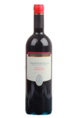 Domini Veneti Valpolicella Classico Superiore Итальянское вино Домина Венети Вальполичелла Классико Супериоре