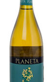 Planeta Alastro вино Планета Аластро