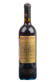 Ruffino Riserva Ducale Oro Chianti Classico Riserva Вино Руффино Ризерва Дукале Оро в тубе