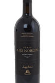 Luigi Bosca Malbec аргентинское вино Луиджи Боска Мальбек