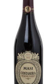 Masi Costasera Amarone della Valpolicella Classico 2010 вино Мази Костасера Амароне делла Вальполичелла Классико 2010