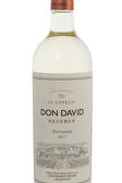 Michel Torino Don David Torrontes Reserve 2016 аргентинское вино Мишель Торино Дон Давид Торронтес Резерв 2016