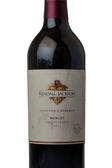 Kendall-Jackson Vintner`s Reserve Merlot 2011 Американское вино Кендал-Джексон Винтнерс Резерв Мерло 2011