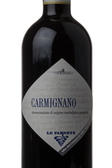 Le Farnete Carmignano вино Ле Фарнете Карминьяно