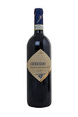 Le Farnete Carmignano Reserva вино Ле Фарнете Карминьяно Резерва