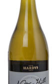 Hardys Nottage Hill Chardonnay Австралийское Вино Хардис Ноттэдж Хилл Шардонне