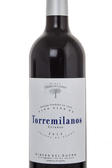 Torremilanos Ribera del Duero испанское вино Торремиланос