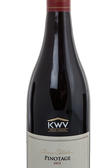 KWV Classic Collection Pinotage Вино КВВ Классик Пинотаж