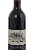 Porcupine Ridge Cabernet Sauvignon вино Поркьюпайн Ридж Каберне Совиньон