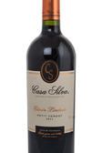 Casa Silva Edition Limitada Petit Verdot Вино Каза Сильва Лимитед Эдишен Пти Вердо 