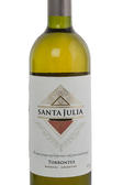 Santa Julia Torrontes Вино Аргентинское Санта Джулия Торронтес