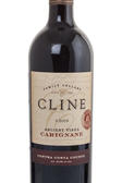 Cline Ancient Vines Carignane американское вино Клайн Эйшент Вайнс Кариньян