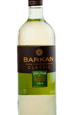 Barkan Classic Emerald Riesling израильское вино Баркан Классик Эмеральд Рислинг