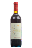 Aldegheri Le Pietre Rosso Veronese 2013 Вино Альдегьери Ле Пиетре Россо Веронезе 2013