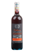 Vespucci Chianti Classico Вино Веспуччи Кьянти Классико