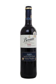 Beronia Reserva 2010 испанское вино Берония Резерва 2010