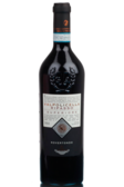 Tinazzi Valpolicella Ripasso Superiore Rovertondo вино Тинацци Вальполичелла Суперьоре Рипассо Ровертондо