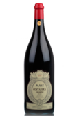 Masi Costasera Amarone classico Amarone Della Valpolicella Итальянское вино Костасера Амароне Делла Вальполичелла Классико Мази