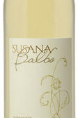 Dominio del Plata Susana Balbo Late Harvest Torrontes 2012 Аргентинское вино Доминио дель Плата Сусана Бальбо Лэйт Харвест Торронтес 2012