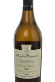 I Feudi di Romans Venezia Giulia Malvasia Istriana Вино И Феуди ди Романс Венеция Джулия Мальвазия Истриана