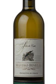 Mastro Binelli Pinot Grigio Вино Мастро Бинелли Пино Гриджио