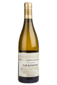 Roussanne de Gai-Kodzor Вино Руссан де Гай-Кодзор