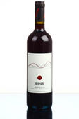 Pianirossi Sidus Montecucco 2010 вино Пианиросси Сидус Монтекукко 2010