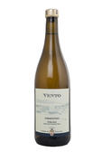 Vento Vermentino di Maremma Итальянское Вино Венто Верментино ди Маремма