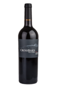 CrossBarn by Paul Hobbs Cabernet Sauvignon Napa Valley КроссБан бай Пол Хоббс Каберене Совиньон Напа Вэлли