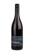 CrossBarn by Paul Hobbs Pinot Noir Sonoma Coast американское вино КроссБарн бай Пол Хоббс Пино Нуар Сонома Коаст