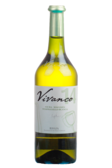 Bodegas Vivanco La Rioja 2014 Испанское вино Риоха Бодегас Виванко 2014