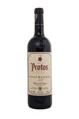 Protos Gran Reserva Испанское вино Протос Гран Резерва 