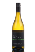 Spy Valley Sauvignon Blanc Новозеландское вино Спай Вэлли Совиньон Блан 