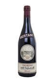 Bertani Amarone della Valpolicella Classico Итальянское вино Бертани Амароне делла Вальполичелла Классико