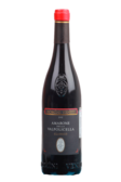 Domini Veneti Amarone della Valpolicella Classico Итальянское вино Домини Венети Амароне делла Вальполичелла Классико