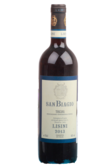 Lisini San Biagio вино Лизини Сан Бьяджио