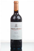 Marques de Murrieta Castillo Ygay Gran Reserva Especial испанское вино Маркиз де Муррьета Кастийо Игай Гран Резерва Эспесьяль