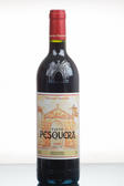 Tinto Pesquera Crianza испанское вино Тинто Пескера Крианса