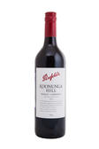 Penfolds Koonunga Hill Shiraz Cabernet Австралийское Вино Пенфолдс Кунунга Хилл Шираз Каберне