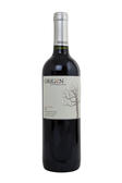 Origen Carmenere 2014 Чилийское вино Ориджен Карменер 2014