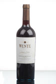 Wente Southern Hills Cabernet Sauvignon американское вино Венте Саутерн Хиллс Каберне Совиньон