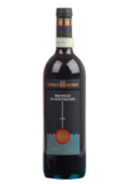 ColdiSole Brunello di Montalcino Итальянское Вино КолдиСоле КолдиСоле Брунелло ди Монтальчино