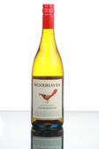 Woodhaven California Chardonnay американское вино Вудхэвен Шардонне