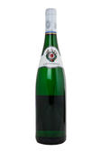 Karthauserhof Ruwer Riesling Trocken немецкое вино Картхойзерхофберг Рислинг Трокен