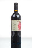 Fattoria Carpineta Fontalpino Do Ut Des Итальянское Вино Фаттория Карпинета Фонтальпино Ду Ут Дез