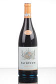 Fairview Pinotage вино Фэирвью Пинотаж