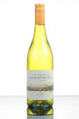 The Winery of Good Hope Unoaked Chardonnay вино Вайнери оф Гуд Хоуп Аноукт Шардоне